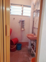 Blk 4 Lorong Lew Lian (Serangoon), HDB 3 Rooms #224864081